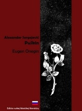 Evgheni Oneghin