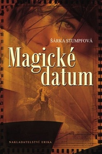 Data magică