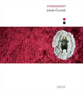 Stroboscoape