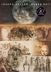 Capcana 22