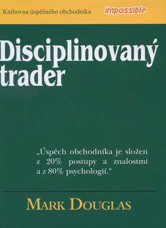 Trader disciplinat
