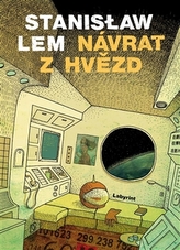 Întoarcerea din stele