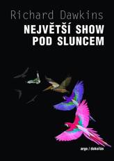 Cel mai mare show de sub Soare