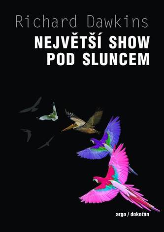 Cel mai mare show de sub Soare
