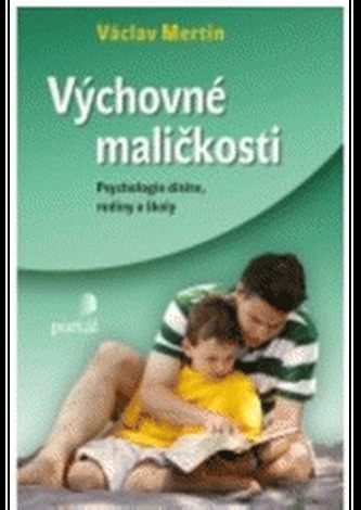 Lucruri mici educative