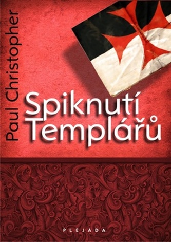Conspirația Templierilor