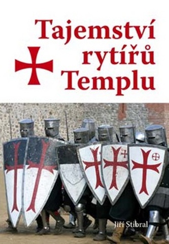 Taina cavalerilor Templului