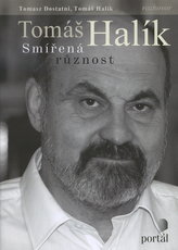 Tomáš Halík Împăcata diversitate
