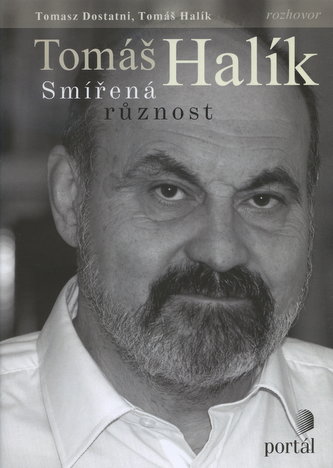 Tomáš Halík Împăcata diversitate