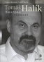 Tomáš Halík Împăcata diversitate