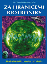 Dincolo de granițele biotronicii
