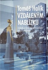 Aproape de cei îndepărtați + CD
