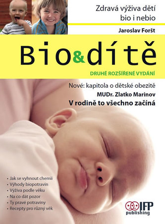 Bio