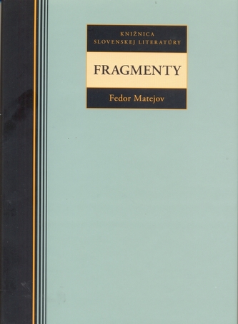 Fragmente