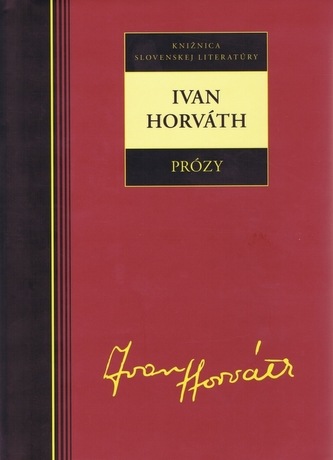 Proză