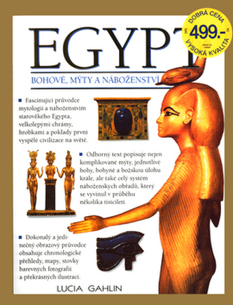 Egipt