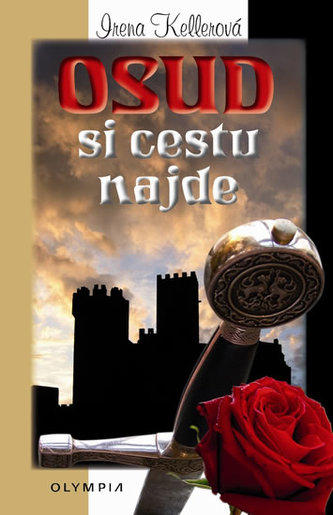 Soarta își găsește calea