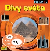 Minunile lumii