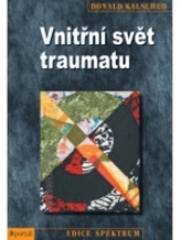 Lumea interioară a traumei