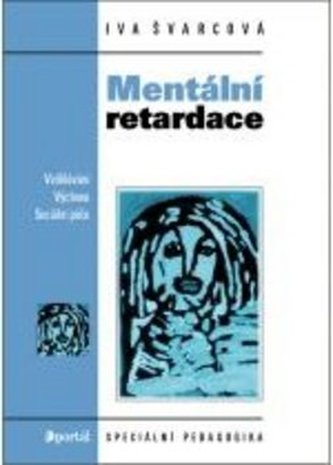Retard mental