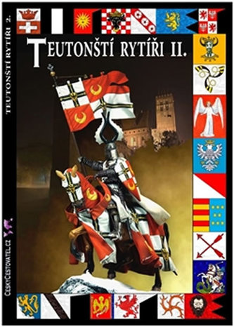Cavalerii teutoni II.