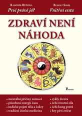 Sănătatea nu este un accident