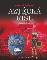Imperiul aztec