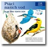 Păsările apelor noastre