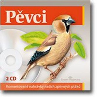 Cântăreți