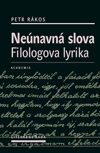 Cuvinte neobosite