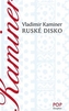 Disco rusesc