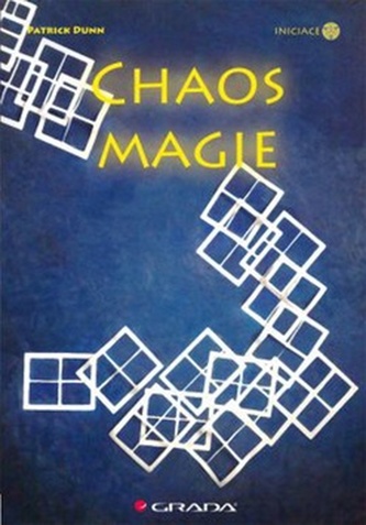 Magie haotică