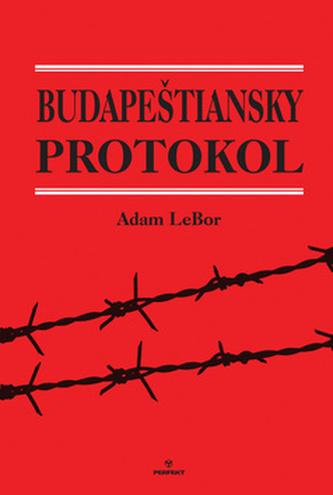 Budapeštiansky protokol