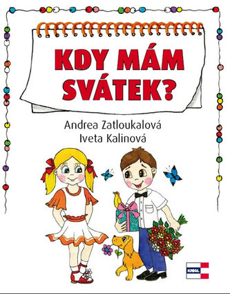 Când am onomastica?