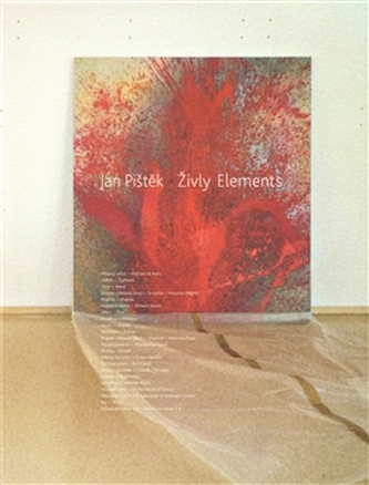 Elementele / Elements