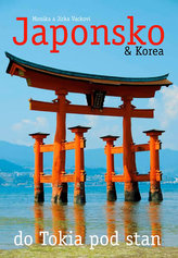 Japonia & Coreea
