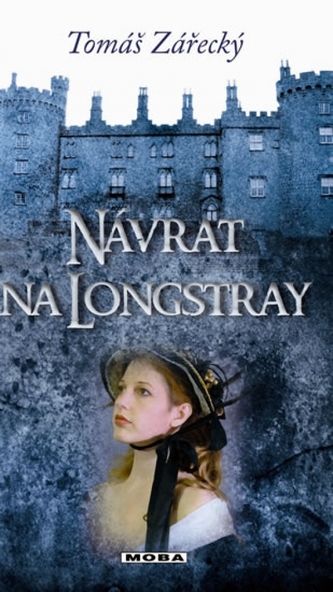 Întoarcerea la Longstray