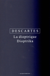 Dioptrika