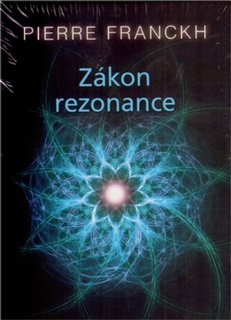 Karty Zákon rezonance