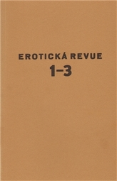 Erotická revue 1-3