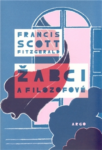 Broscute și filozofi