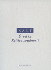 Introducere la Critica judecății