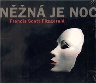 CD-Noaptea este blândă