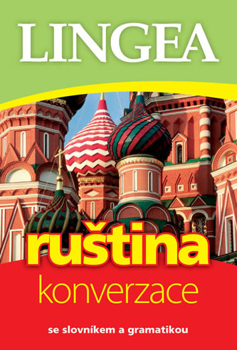Rusă - conversație