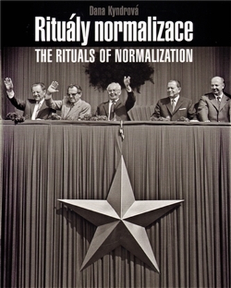 Ritualuri de normalizare