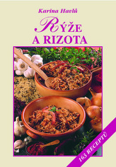 Orez și risotto