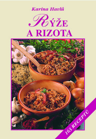Orez și risotto