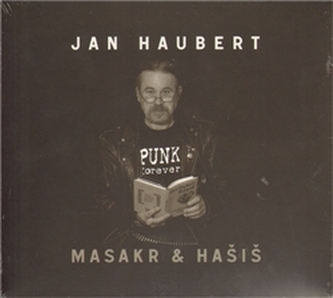 CD-Masacru