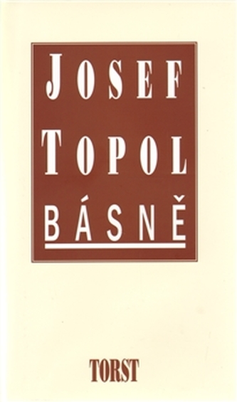 Poezii