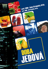 Timpul otrăvitor